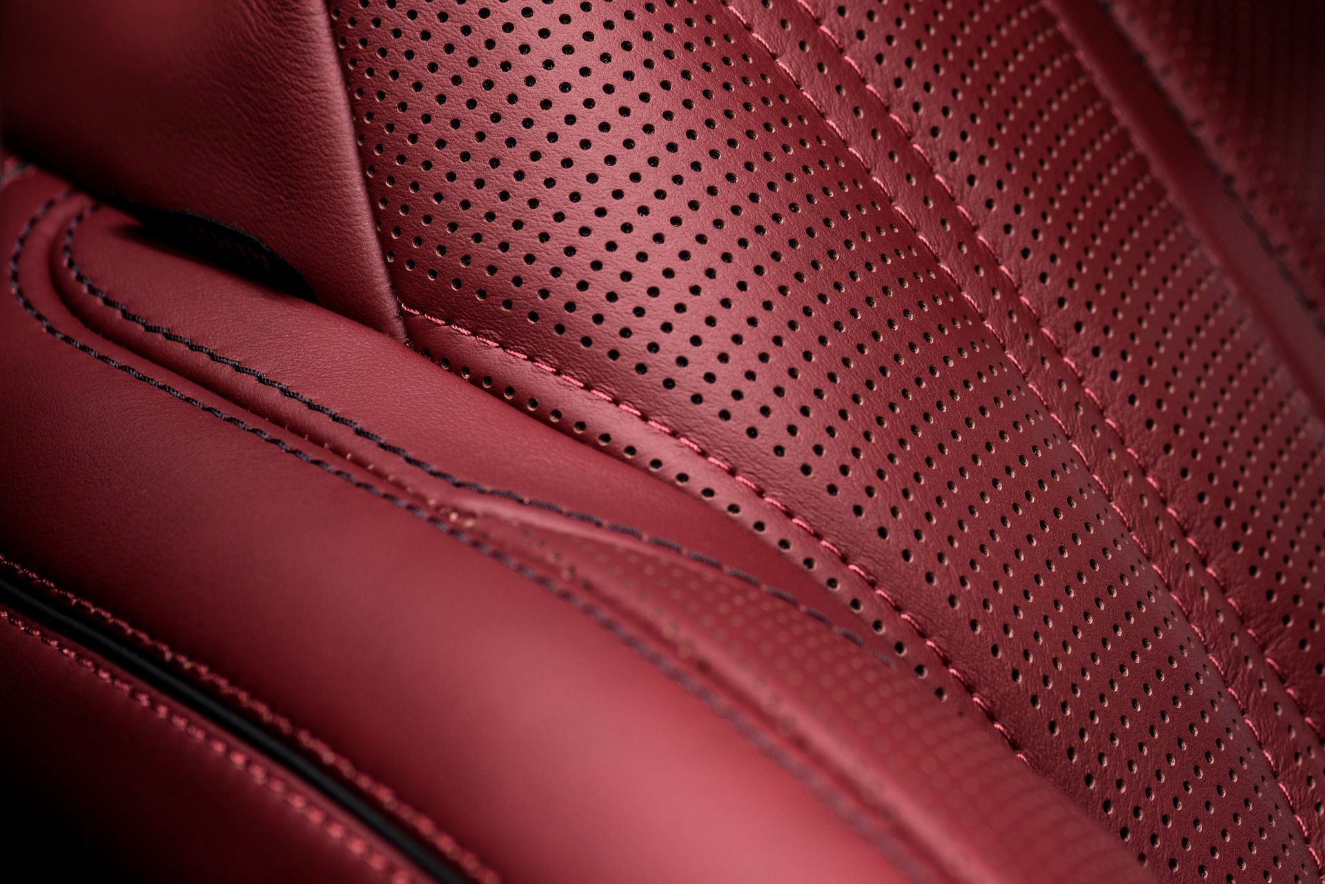 leather repair courses