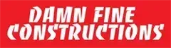 Professional Home Renovations in Coffs Harbour