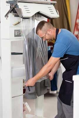 POLIETILENO DE CHIHUAHUA SA DE CV