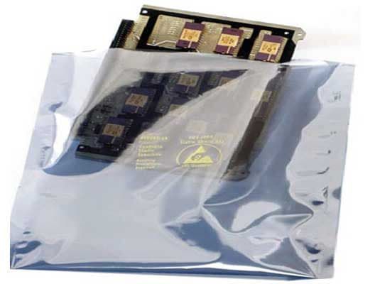 POLIETILENO DE CHIHUAHUA SA DE CV