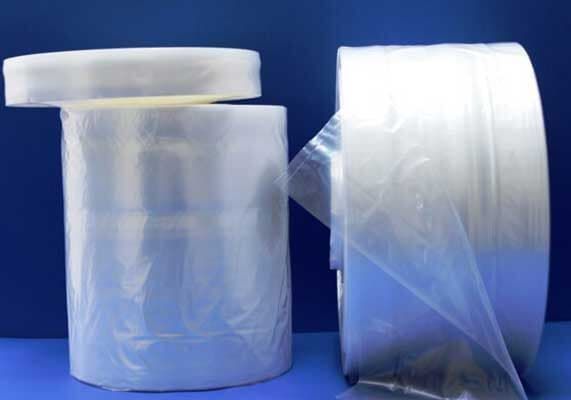 POLIETILENO DE CHIHUAHUA SA DE CV