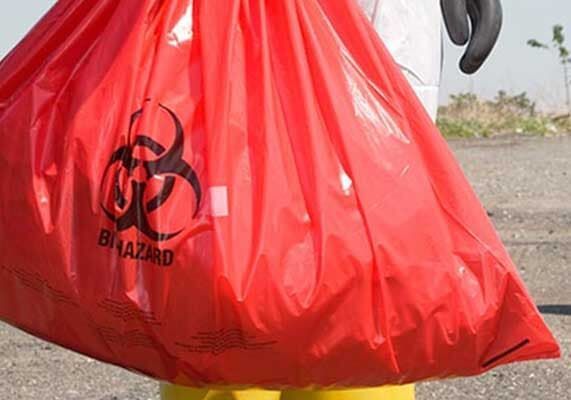 POLIETILENO DE CHIHUAHUA SA DE CV