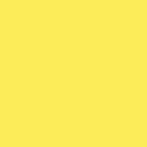 bright yellow 68
