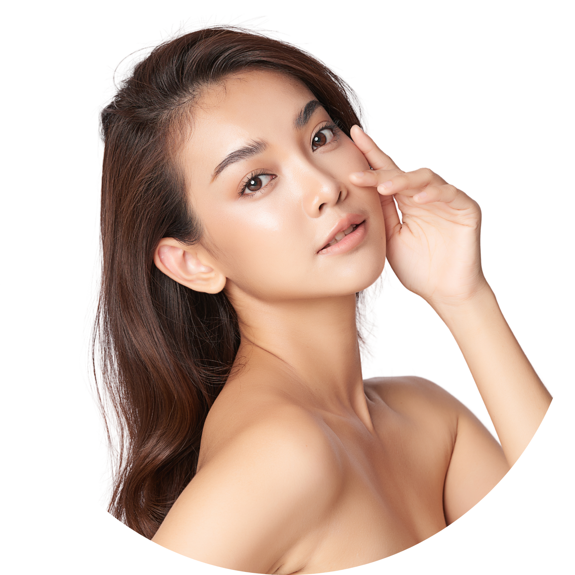 Skin tightening in Manhasset New York