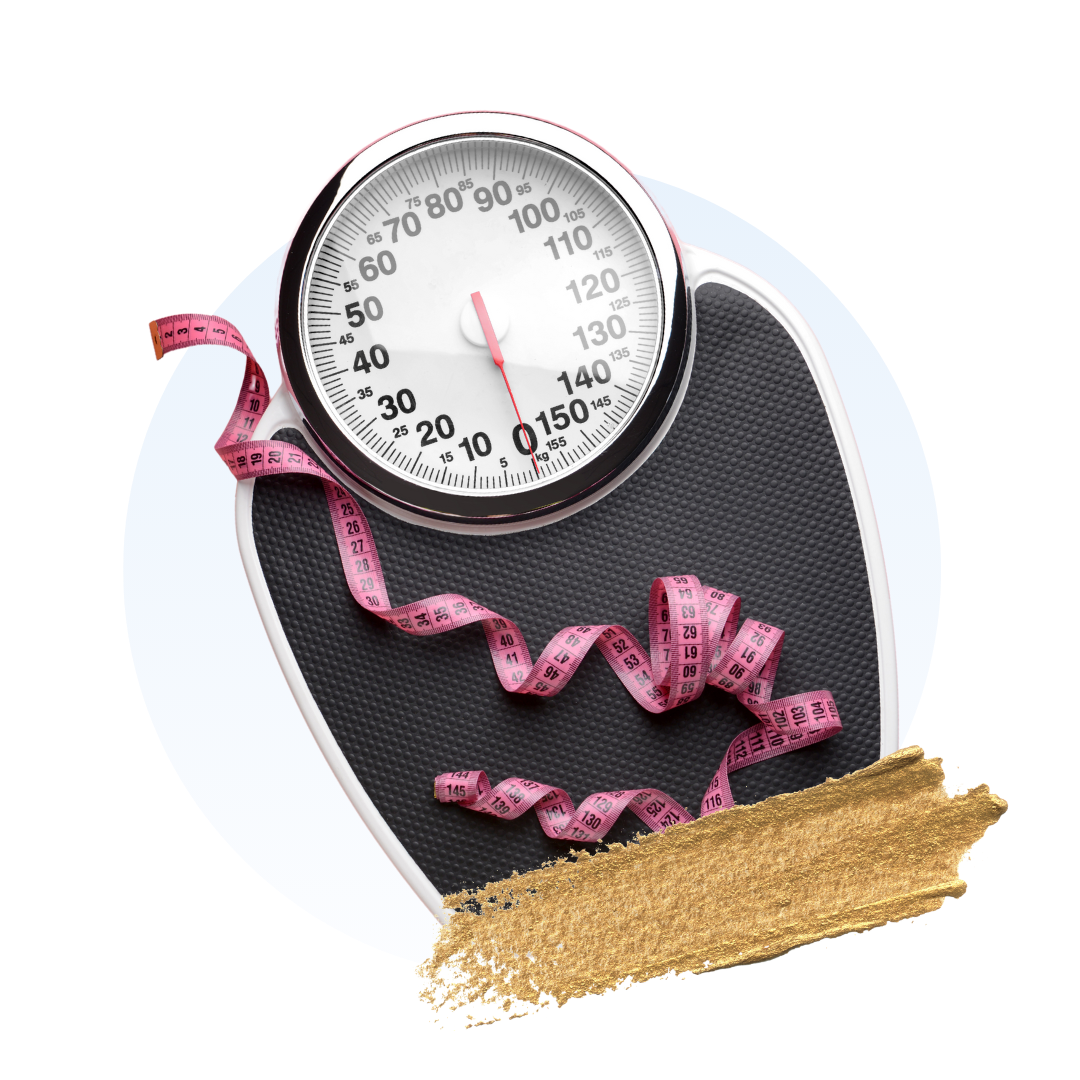 weight loss in Levittown, NY