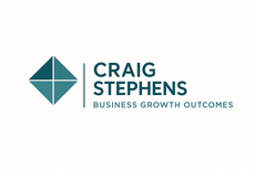 Craig Stephens Business Growth Outcomes