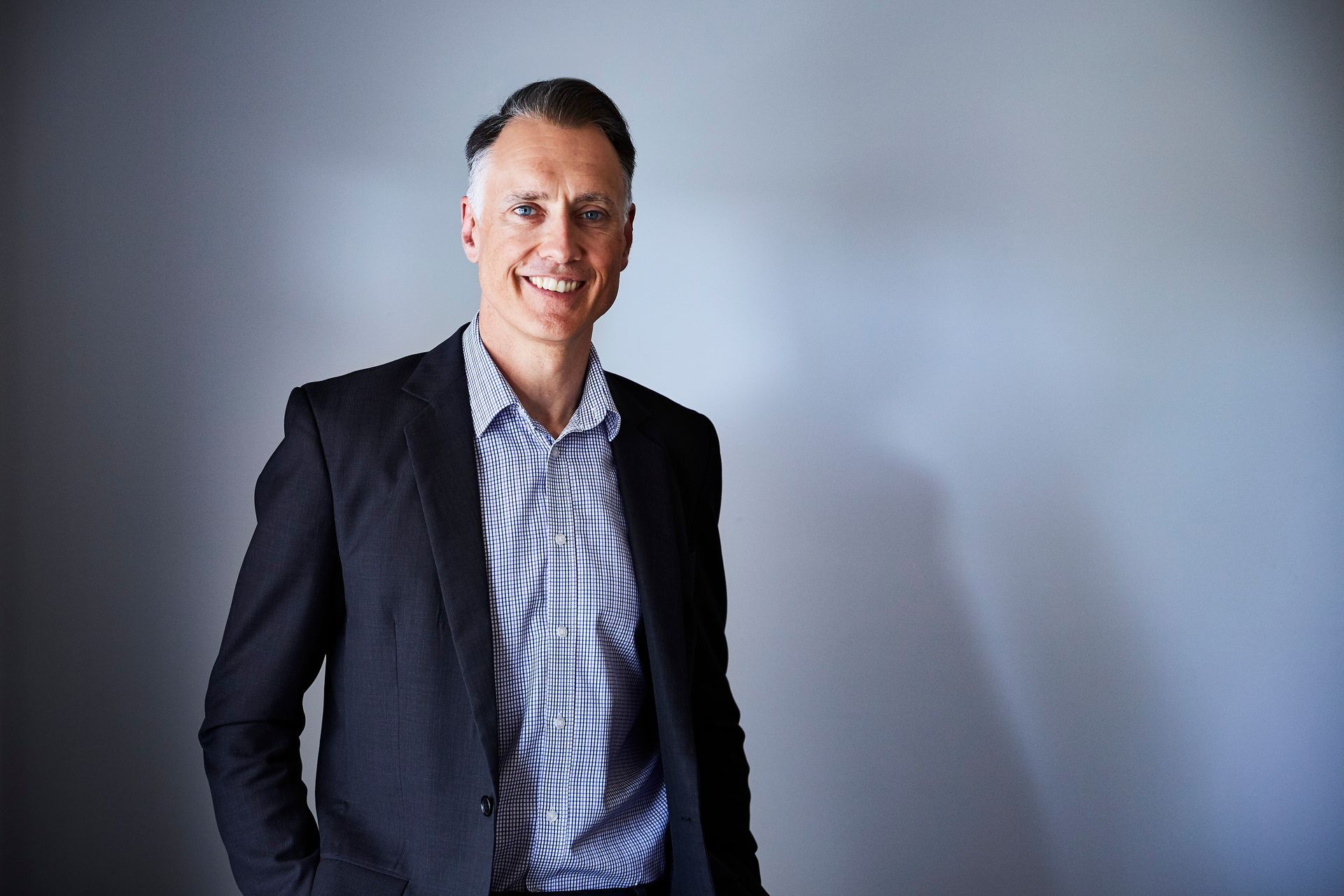 Craig Stephens Business Growth Outcomes