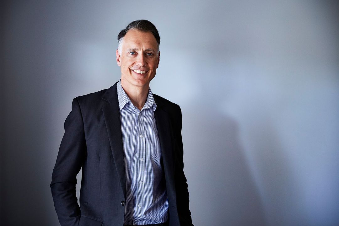 Craig Stephens Business Growth Outcomes