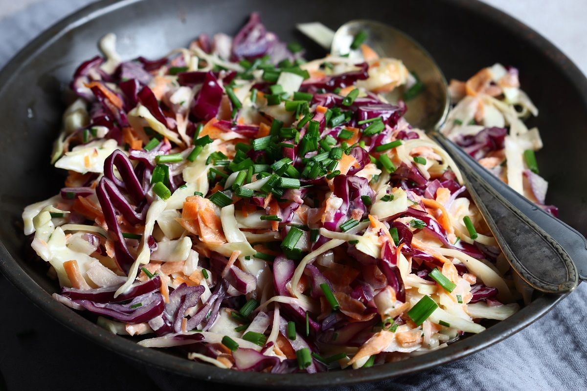 Catering Artigianale Milano