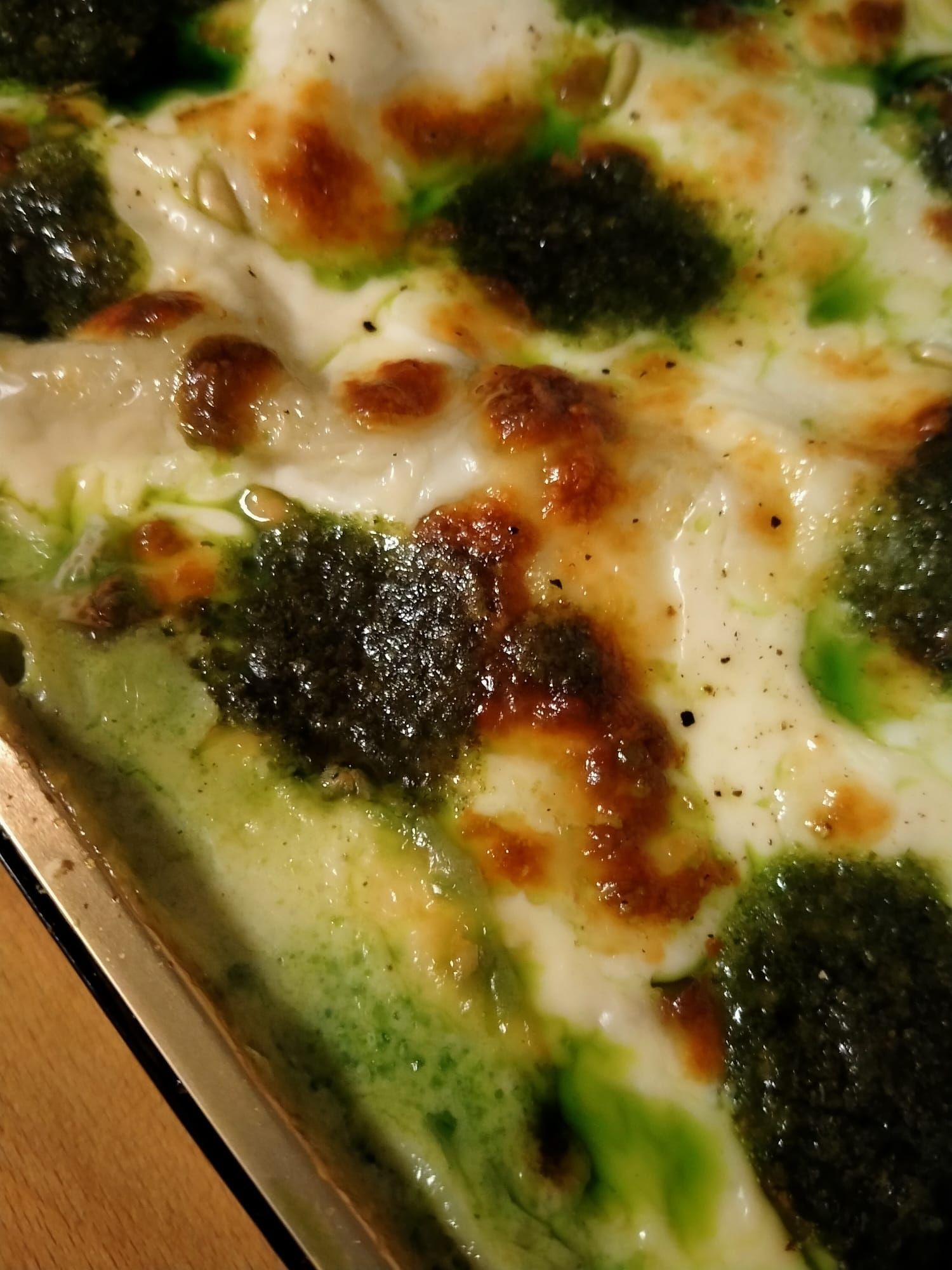 Catering Milano e Genova