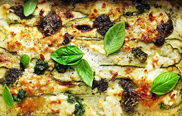 Catering a domicilio Milano