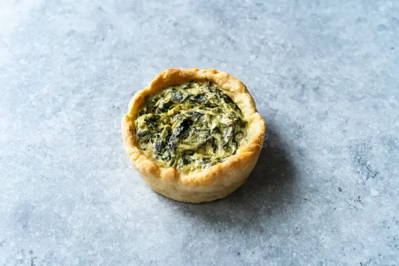 Catering Milano e Genova