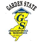 Garden State Roofing & Siding