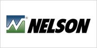 image-1276676-nelson-logo.jpg