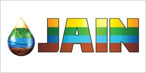 Jainsusa Logo