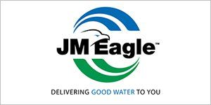 JM Eagle Logo