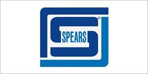 Spears Logo