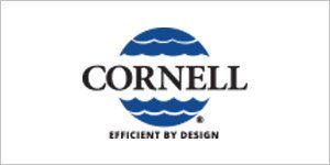 Cornell Logo