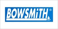 Bowsmith Logo