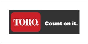 Toro Logo