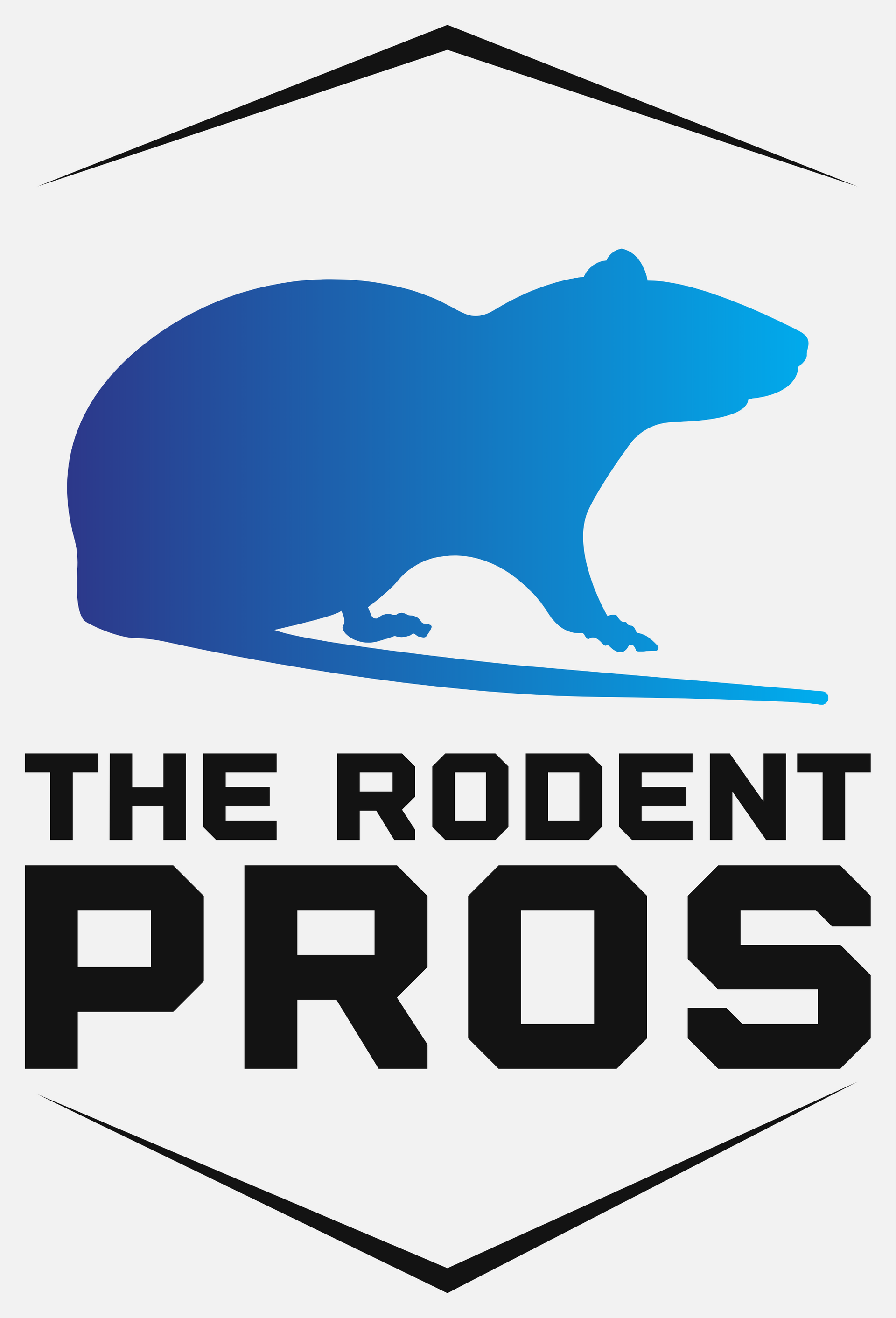 Home therodentprofessionals 