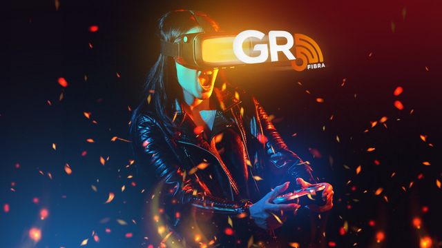 Μπάνερ του Casino Amunra