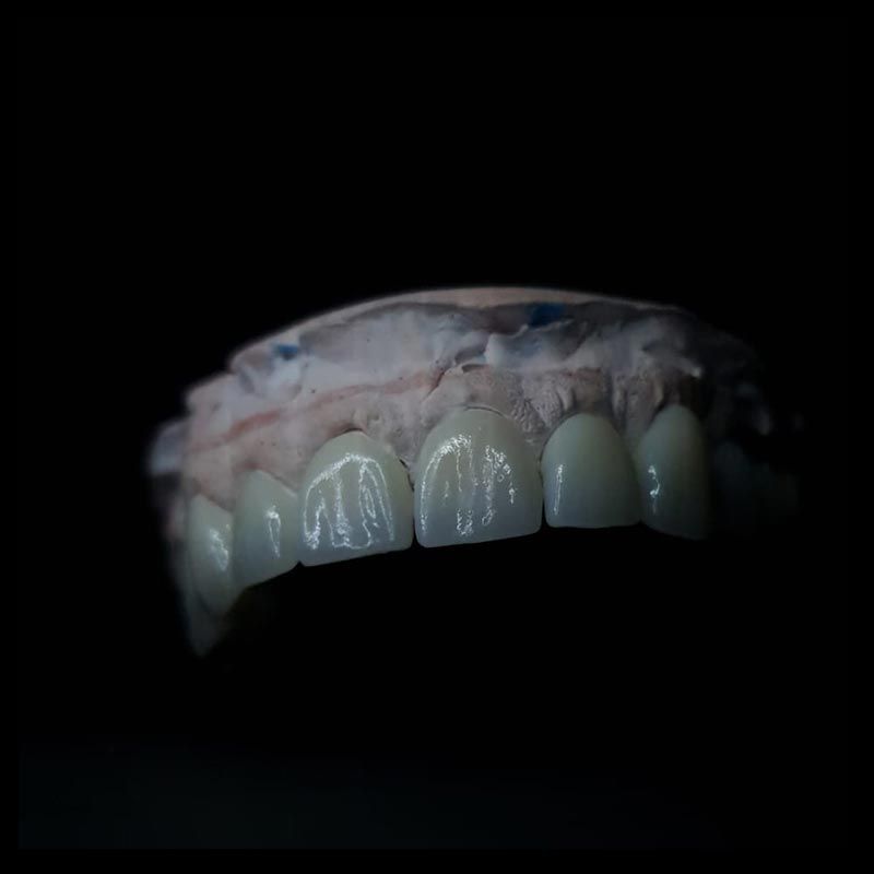 TC LAB