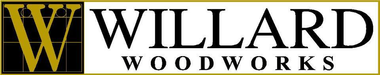 Willard Woodworks, Inc Willard Woodworks, Inc