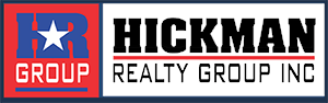 Hickam Realty in Humboldt