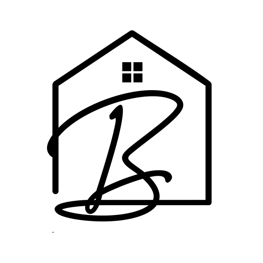 Land for Sale I Houses For Sale I Commercial building For Sale I