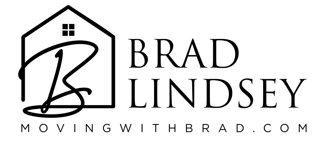 Brad Lindsey Realtor in Humboldt