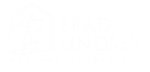 Brad Lindsey, Realtor in Humboldt