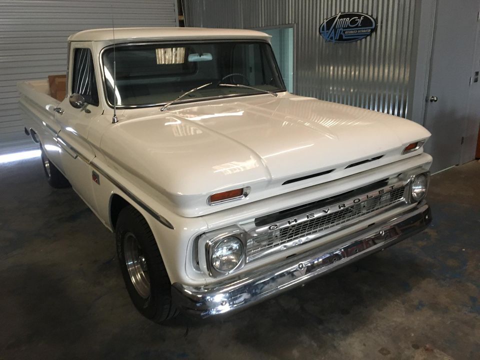 Gallery Winter Haven, Florida Auto Air & Audio,