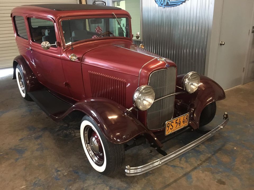 Gallery Winter Haven, Florida Auto Air & Audio,