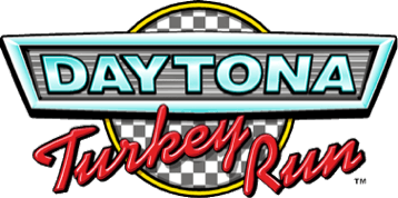 Daytona Turkey Run