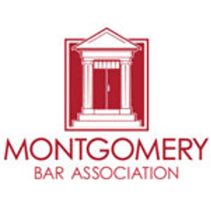 montgomery bar association