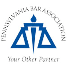 Pennsylvania Bar association