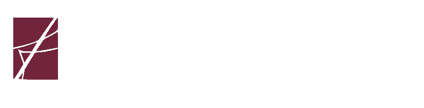 The Fleischmann Law Firm, P.C. logo