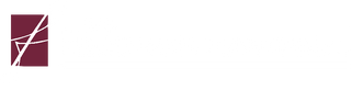 The Fleischmann Law Firm, P.C. logo