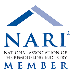 National Association of the Remodeling industry