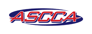 ASCCA LOGO | Miramar Auto Repair