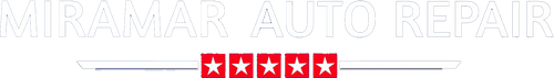 BUSINESS LOGO | Miramar Auto Repair