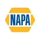 NAPA AUTO CARE CENTER LOGO | Miramar Auto Repair