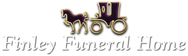 Finley Funeral Home