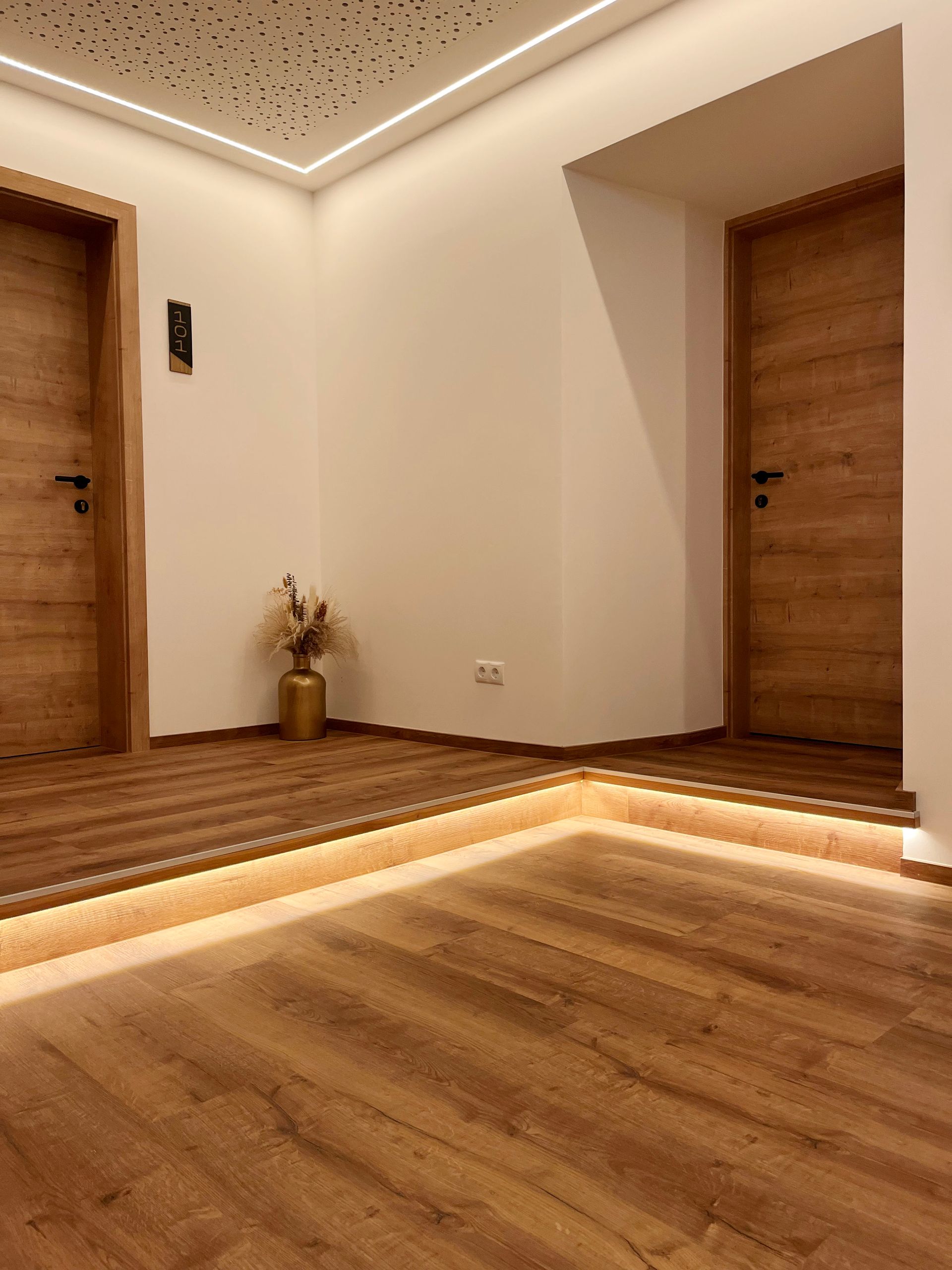 Zimmer Superieur
