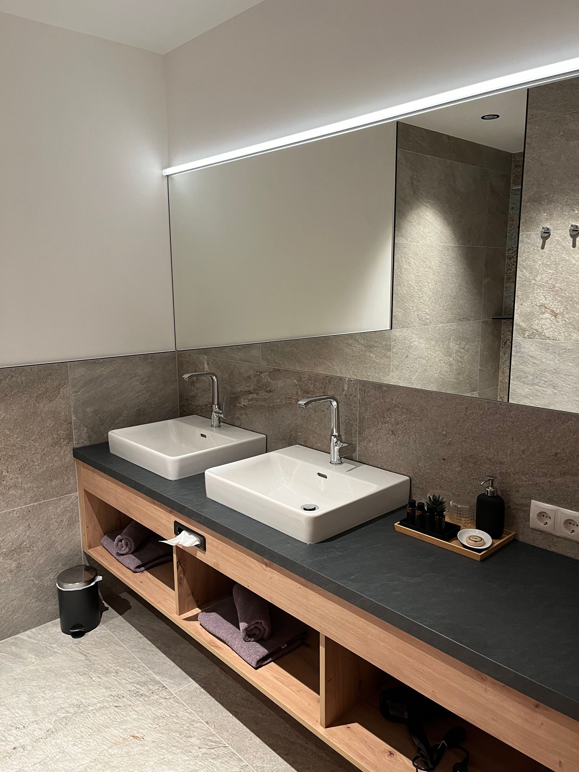 Zimmer Superieur