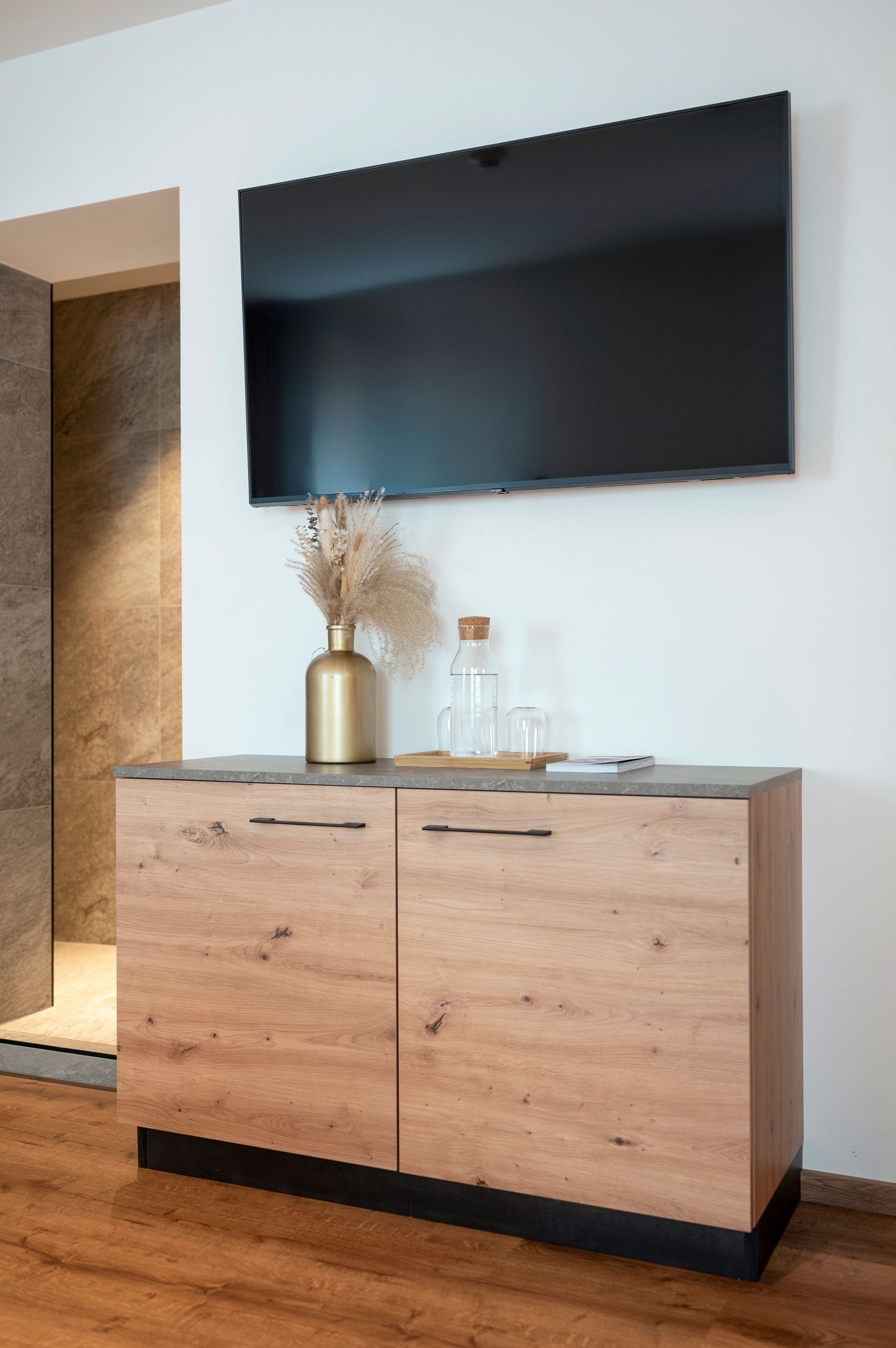Zimmer Superieur