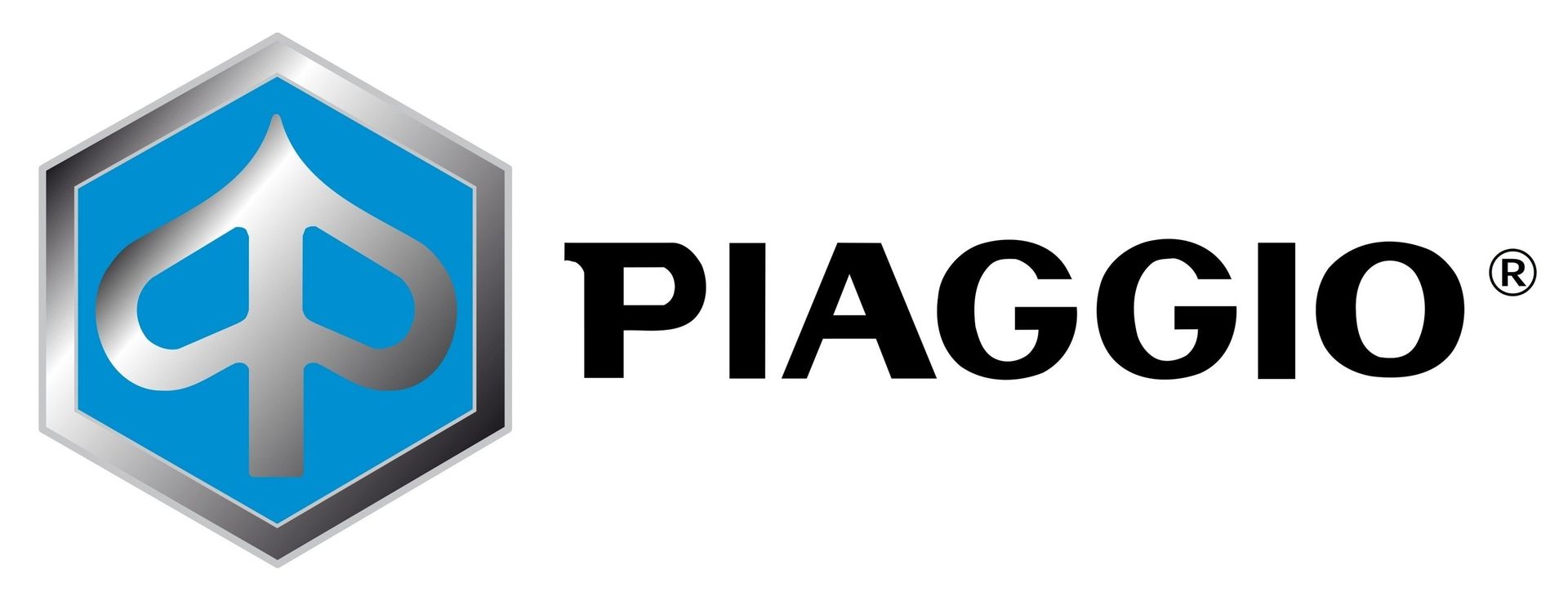 logo Piaggio
