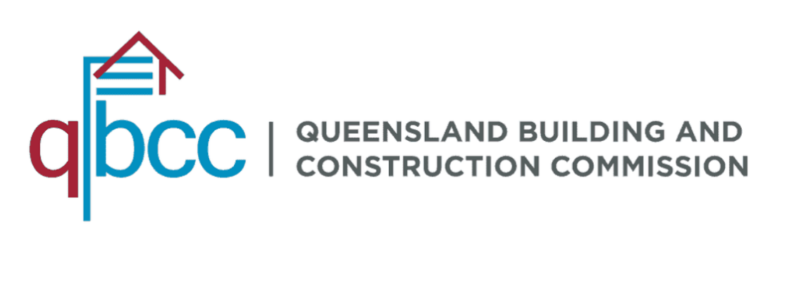 Queensland Building And Construction Commission
