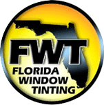 Florida Window Tinting